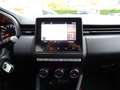 Renault Clio 1.0TCe 5d. NAVI,CARPLAY,CRUISE,FULL LED,PDC,BLUETH Rouge - thumbnail 12