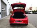 Renault Clio 1.0TCe 5d. NAVI,CARPLAY,CRUISE,FULL LED,PDC,BLUETH Rouge - thumbnail 28