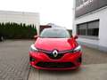 Renault Clio 1.0TCe 5d. NAVI,CARPLAY,CRUISE,FULL LED,PDC,BLUETH Rouge - thumbnail 25