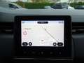 Renault Clio 1.0TCe 5d. NAVI,CARPLAY,CRUISE,FULL LED,PDC,BLUETH Rouge - thumbnail 13