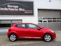 Renault Clio 1.0TCe 5d. NAVI,CARPLAY,CRUISE,FULL LED,PDC,BLUETH Rouge - thumbnail 3
