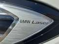 BMW 340 M340d xDrive*Akustik*HUD*Laser*LHZ*Standhz.*WLAN Weiß - thumbnail 10