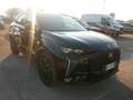 DS Automobiles DS 7 BlueHDi 130 aut. Esprit De Voyage Noir - thumbnail 1
