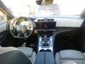 DS Automobiles DS 7 BlueHDi 130 aut. Esprit De Voyage Noir - thumbnail 4