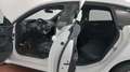 BMW 218 Gran Coupé M Sport /KAMERA / AHK /LEDER /1HA Alb - thumbnail 8