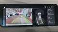 BMW 218 Gran Coupé M Sport /KAMERA / AHK /LEDER /1HA Alb - thumbnail 11