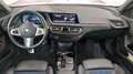 BMW 218 Gran Coupé M Sport /KAMERA / AHK /LEDER /1HA Alb - thumbnail 6