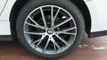 BMW 218 Gran Coupé M Sport /KAMERA / AHK /LEDER /1HA Alb - thumbnail 13