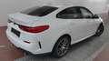 BMW 218 Gran Coupé M Sport /KAMERA / AHK /LEDER /1HA Alb - thumbnail 3