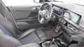 BMW 218 Gran Coupé M Sport /KAMERA / AHK /LEDER /1HA Alb - thumbnail 5