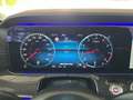 Mercedes-Benz E 63 AMG E 63 T S 4M+ PerfSitz/Abgas Keramik Carbon Burm Plateado - thumbnail 22