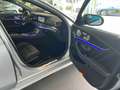 Mercedes-Benz E 63 AMG E 63 T S 4M+ PerfSitz/Abgas Keramik Carbon Burm Plateado - thumbnail 9