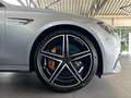 Mercedes-Benz E 63 AMG E 63 T S 4M+ PerfSitz/Abgas Keramik Carbon Burm Plateado - thumbnail 27