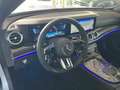 Mercedes-Benz E 63 AMG E 63 T S 4M+ PerfSitz/Abgas Keramik Carbon Burm Argent - thumbnail 13
