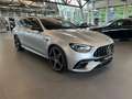 Mercedes-Benz E 63 AMG E 63 T S 4M+ PerfSitz/Abgas Keramik Carbon Burm Argent - thumbnail 3