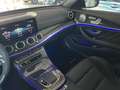 Mercedes-Benz E 63 AMG E 63 T S 4M+ PerfSitz/Abgas Keramik Carbon Burm Plateado - thumbnail 26