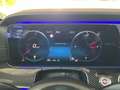 Mercedes-Benz E 63 AMG E 63 T S 4M+ PerfSitz/Abgas Keramik Carbon Burm Silber - thumbnail 23