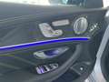 Mercedes-Benz E 63 AMG E 63 T S 4M+ PerfSitz/Abgas Keramik Carbon Burm Argent - thumbnail 12