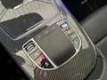 Mercedes-Benz E 63 AMG E 63 T S 4M+ PerfSitz/Abgas Keramik Carbon Burm Plateado - thumbnail 24