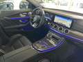 Mercedes-Benz E 63 AMG E 63 T S 4M+ PerfSitz/Abgas Keramik Carbon Burm Silber - thumbnail 8