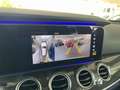 Mercedes-Benz E 63 AMG E 63 T S 4M+ PerfSitz/Abgas Keramik Carbon Burm Plateado - thumbnail 18