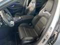 Mercedes-Benz E 63 AMG E 63 T S 4M+ PerfSitz/Abgas Keramik Carbon Burm Plateado - thumbnail 14