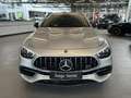 Mercedes-Benz E 63 AMG E 63 T S 4M+ PerfSitz/Abgas Keramik Carbon Burm Argent - thumbnail 2