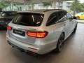 Mercedes-Benz E 63 AMG E 63 T S 4M+ PerfSitz/Abgas Keramik Carbon Burm Plateado - thumbnail 4