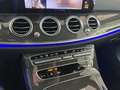 Mercedes-Benz E 63 AMG E 63 T S 4M+ PerfSitz/Abgas Keramik Carbon Burm Plateado - thumbnail 19
