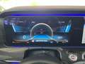Mercedes-Benz E 63 AMG E 63 T S 4M+ PerfSitz/Abgas Keramik Carbon Burm Plateado - thumbnail 16