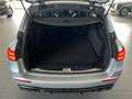 Mercedes-Benz E 63 AMG E 63 T S 4M+ PerfSitz/Abgas Keramik Carbon Burm Plateado - thumbnail 11
