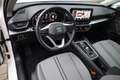 SEAT Leon Sportstourer 2.0 TDI Style LED Navi AHK Weiß - thumbnail 8