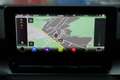 SEAT Leon Sportstourer 2.0 TDI Style LED Navi AHK Weiß - thumbnail 14