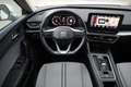 SEAT Leon Sportstourer 2.0 TDI Style LED Navi AHK Weiß - thumbnail 10