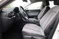 SEAT Leon Sportstourer 2.0 TDI Style LED Navi AHK Weiß - thumbnail 30