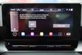 SEAT Leon Sportstourer 2.0 TDI Style LED Navi AHK Weiß - thumbnail 13