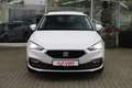 SEAT Leon Sportstourer 2.0 TDI Style LED Navi AHK Weiß - thumbnail 7