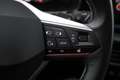 SEAT Leon Sportstourer 2.0 TDI Style LED Navi AHK Weiß - thumbnail 23