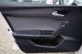 SEAT Leon Sportstourer 2.0 TDI Style LED Navi AHK Weiß - thumbnail 29