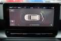 SEAT Leon Sportstourer 2.0 TDI Style LED Navi AHK Weiß - thumbnail 18