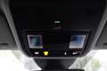 SEAT Leon Sportstourer 2.0 TDI Style LED Navi AHK Weiß - thumbnail 11