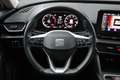 SEAT Leon Sportstourer 2.0 TDI Style LED Navi AHK Weiß - thumbnail 22