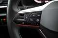 SEAT Leon Sportstourer 2.0 TDI Style LED Navi AHK Weiß - thumbnail 24