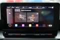 SEAT Leon Sportstourer 2.0 TDI Style LED Navi AHK Weiß - thumbnail 16