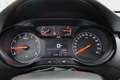 Opel Crossland X Crossland X 1.2 Innovation s Bianco - thumbnail 11