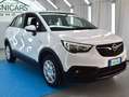 Opel Crossland X Crossland X 1.2 Innovation s Bianco - thumbnail 6