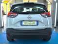 Opel Crossland X Crossland X 1.2 Innovation s Bianco - thumbnail 4