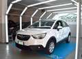 Opel Crossland X Crossland X 1.2 Innovation s Bianco - thumbnail 2