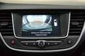 Opel Crossland X Crossland X 1.2 Innovation s Bianco - thumbnail 12