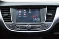 Opel Crossland X Crossland X 1.2 Innovation s Bianco - thumbnail 13